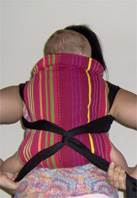 back_smallbaby_24