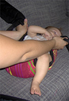 back_smallbaby_5