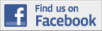 find_us_on_facebook_babywearing