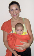 babywearing%20003.jpg