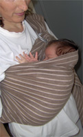 cradled%20newborn.jpg