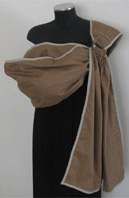 ringsling%201136.JPG