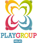 Playgroup Hellas