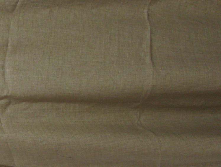 1387<br><a href="http://www.babywearing.gr/en/product/fabric-1387/" target="_blank">Camel Brown +€6</a>