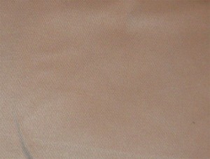 2015 Beige – light brown