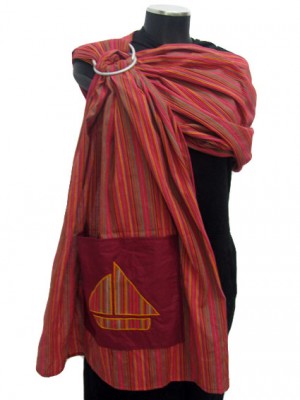 <a href="http://www.babywearing.gr/product/en/aplique-boat/"target="_blank">boat</a> 7€