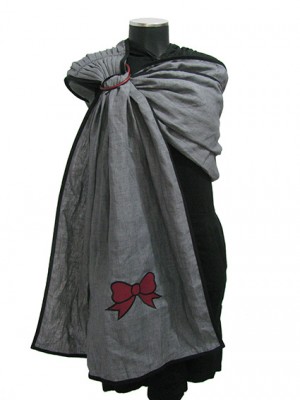 <a href="http://www.babywearing.gr/product/en/aplique-bow/"target="_blank">bow</a> 7€