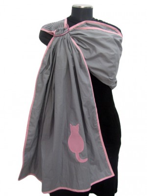 <a href="http://www.babywearing.gr/product/en/aplique-cat/"target="_blank">cat</a> 7€