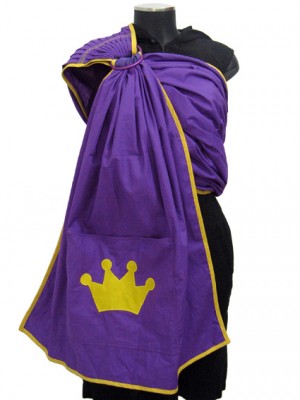 <a href="http://www.babywearing.gr/en/product/aplique-crown/"target="_blank">crown</a> 7€