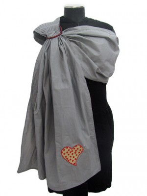 <a href="http://www.babywearing.gr/en/product/aplique-curvy-heart/"target="_blank">curvy-heart</a> 5€