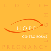 hope-centro-rosas-διοργανωτής