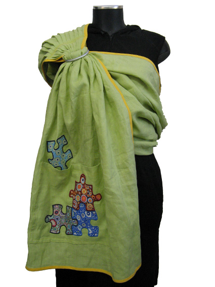 <a href="http://www.babywearing.gr/product/aplique-jigsaw-puzzle/"target="_blank">παζλ</a> 20€