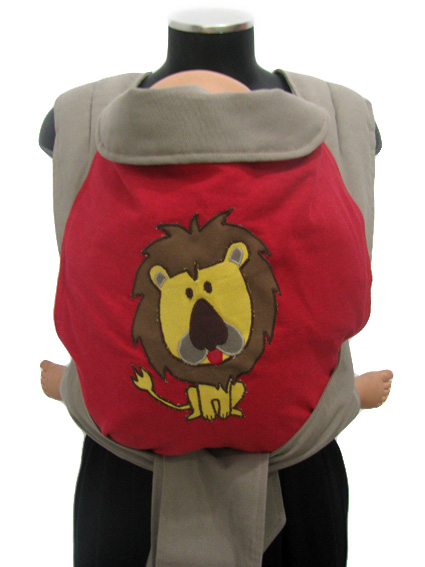 <a href="http://www.babywearing.gr/product/aplique-lion/"target="_blank">λιοντάρι</a> 25€