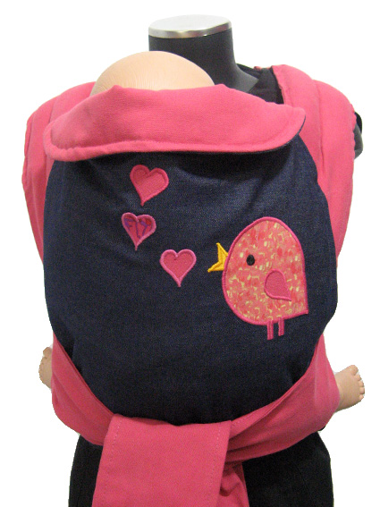 <a href="http://www.babywearing.gr/en/product/aplique-bird-hearts/"target="_blank">bird-hearts</a> 20€