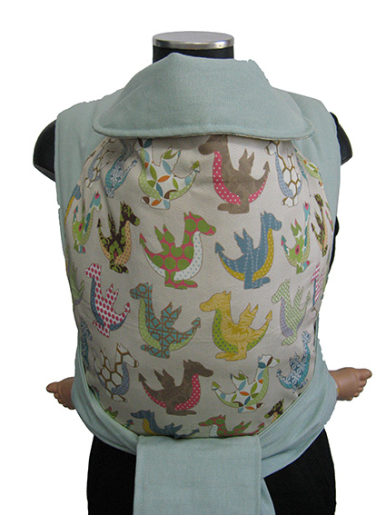 marsipos-Mei-tai-4532-4360-4116-a