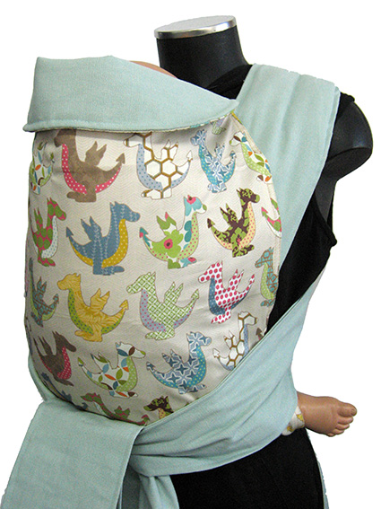 marsipos-Mei-tai-4532-4360-4116-b