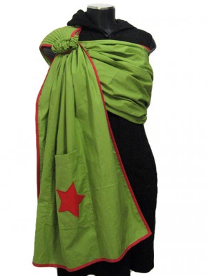 <a href="http://www.babywearing.gr/en/product/aplique-star/"target="_blank">star</a> 5€