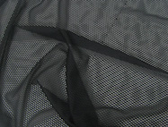 1652<br><a href="http://www.babywearing.gr/en/product/fb1652/" target="_blank">Black mesh</a>