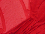 1653<br><a href="http://www.babywearing.gr/en/product/fb1653/" target="_blank">Red mesh</a>