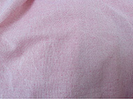 1949<br>Pink Fucshia yard dyed