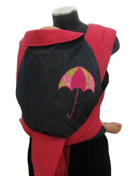 <a href="http://www.babywearing.gr/en/product/aplique-umbrella/"target="_blank">umbrella</a>10€