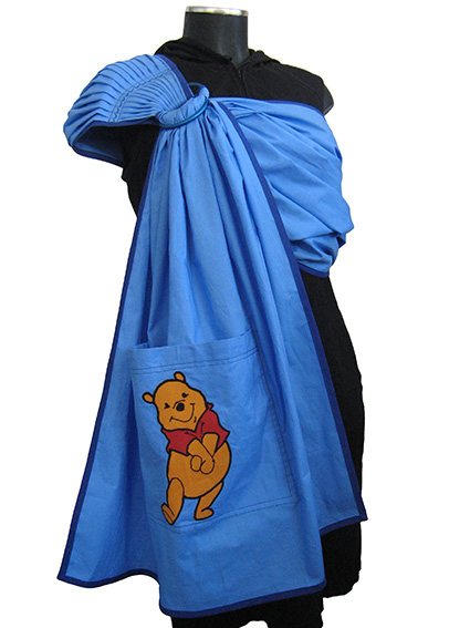 <a href="http://www.babywearing.gr/en/product/aplique-winnie/"target="_blank">Winnie</a> 20€