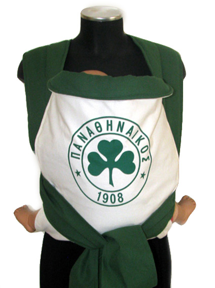 <a href="http://www.babywearing.gr/product/ironon-panathinaikos-logo/"target="_blank">Παναθηναϊκός Σήμα</a> 15€