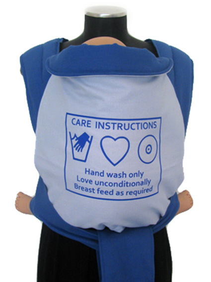 <a href="http://www.babywearing.gr/product/ironon-care-instructions/"target="_blank">Care Instructions</a> 15€