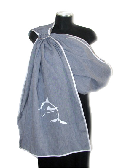 <a href="http://www.babywearing.gr/product/ironon-dolphin/"target="_blank">Δελφίνι</a> 15€