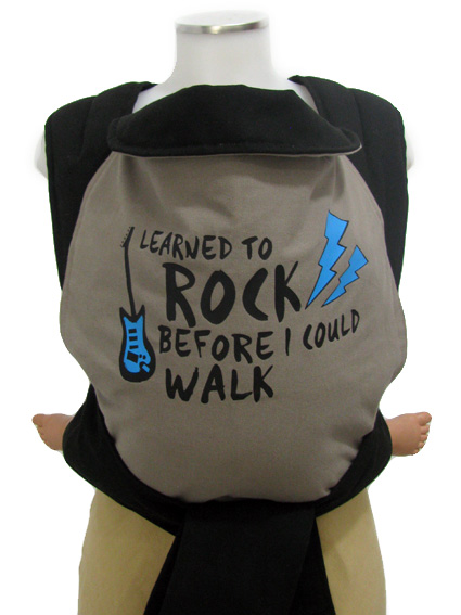<a href="http://www.babywearing.gr/product/ironon-learned-to-rock/"target="_blank">Learned to Rock</a> 22€