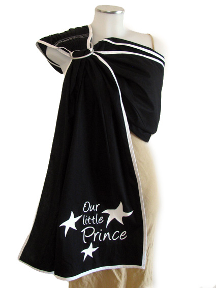 <a href="http://www.babywearing.gr/product/ironon-our-little-prince-stars/"target="_blank">Our little prince (stars)</a> 15€
