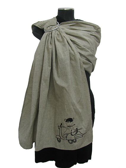 <a href="http://www.babywearing.gr/product/ironon-scooter-girl/"target="_blank">Κοριτσάκι σκούτερ</a> 15€