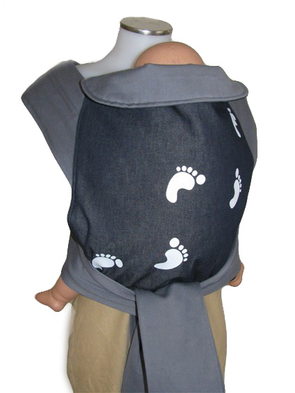 <a href="http://www.babywearing.gr/product/ironon-walking-baby-steps/"target="_blank">Βηματάκια</a> 15€