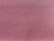 1202<br><a href="http://www.babywearing.gr/en/product/fb1202/">Baby Pink</a>