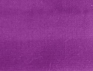 1218<br><a href="http://www.babywearing.gr/en/product/fb1218"target="_blank">Plum</a>