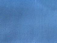 1222<br><a href="http://www.babywearing.gr/en/product/fb1222"target="_blank">Celestial Blue</a>