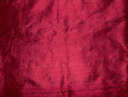 1403<br><a href="http://www.babywearing.gr/en/product/fb1403"target="_blank">Wine Red</a>