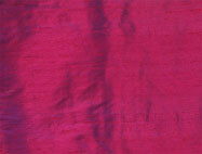 1420<br><a href="http://www.babywearing.gr/en/product/fb1420" target="_blank">Plum Red</a>