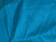 1422<br><a href="http://www.babywearing.gr/en/product/fb1422" target="_blank">Turquoise</a>