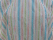 1620<br><a href="http://www.babywearing.gr/en/product/fb1620/" target="_blank">Striped summer cotton</a>