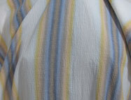 1654<br><a href="http://www.babywearing.gr/en/product/fb1654/" target="_blank">Striped Summer cotton</a>