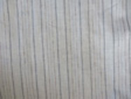 1391<br><a href="http://www.babywearing.gr/en/product/fabric-1391/" target="_blank">Pin striped, light coloured +€6</a>