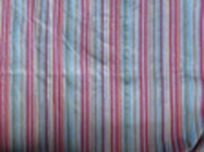 1918<br><a href="http://www.babywearing.gr/en/product/fb1918/" target="_blank">blue and purple stripes</a>