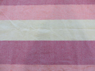 1906<br><a href="http://www.babywearing.gr/en/product/fabric-1906/" target="_blank">wine red, peach and pale yellow stripes</a>