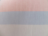 1911<br><a href="http://www.babywearing.gr/en/product/fabric-1911/" target="_blank">lilac, pale pink and red stripes</a>