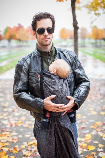 marsipos-wrap-09307-Paisley-Silver-1