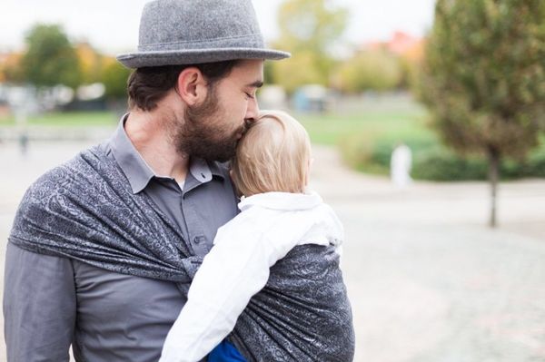 marsipos-wrap-09307-Paisley-Silver-3