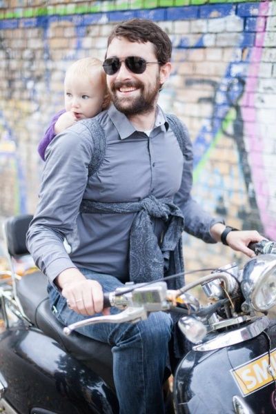 marsipos-wrap-09307-Paisley-Silver-4