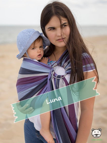 marsipos-agkalias-ring-sling-spring-pastel-cotton-bamboo-weave-cross-twill