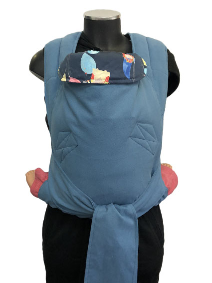 4627-marsipos-mei-tai-gnomes-raf-blue-4